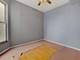 5943 S Indiana, Chicago, IL 60637