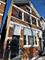 4840 S Paulina, Chicago, IL 60609