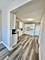 4840 S Paulina, Chicago, IL 60609