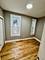 4840 S Paulina, Chicago, IL 60609