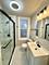 4840 S Paulina, Chicago, IL 60609