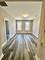 4840 S Paulina, Chicago, IL 60609