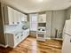 4840 S Paulina, Chicago, IL 60609