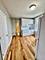 4840 S Paulina, Chicago, IL 60609