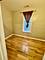 4840 S Paulina, Chicago, IL 60609