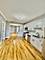 4840 S Paulina, Chicago, IL 60609