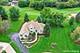 9 Bordeaux, Oakwood Hills, IL 60013