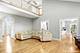 9 Bordeaux, Oakwood Hills, IL 60013