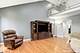 9 Bordeaux, Oakwood Hills, IL 60013