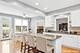 9 Bordeaux, Oakwood Hills, IL 60013