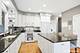 9 Bordeaux, Oakwood Hills, IL 60013