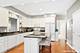 9 Bordeaux, Oakwood Hills, IL 60013