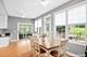 9 Bordeaux, Oakwood Hills, IL 60013
