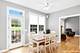 9 Bordeaux, Oakwood Hills, IL 60013