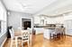 9 Bordeaux, Oakwood Hills, IL 60013