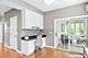 9 Bordeaux, Oakwood Hills, IL 60013