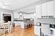 9 Bordeaux, Oakwood Hills, IL 60013
