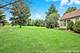 9 Bordeaux, Oakwood Hills, IL 60013