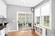 9 Bordeaux, Oakwood Hills, IL 60013