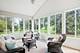 9 Bordeaux, Oakwood Hills, IL 60013