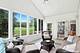 9 Bordeaux, Oakwood Hills, IL 60013