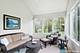 9 Bordeaux, Oakwood Hills, IL 60013