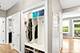 9 Bordeaux, Oakwood Hills, IL 60013