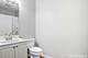9 Bordeaux, Oakwood Hills, IL 60013