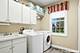 9 Bordeaux, Oakwood Hills, IL 60013
