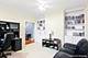 9 Bordeaux, Oakwood Hills, IL 60013