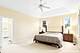 9 Bordeaux, Oakwood Hills, IL 60013