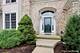 9 Bordeaux, Oakwood Hills, IL 60013