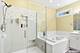 9 Bordeaux, Oakwood Hills, IL 60013