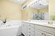 9 Bordeaux, Oakwood Hills, IL 60013
