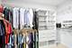 9 Bordeaux, Oakwood Hills, IL 60013