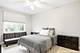 9 Bordeaux, Oakwood Hills, IL 60013