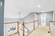 9 Bordeaux, Oakwood Hills, IL 60013