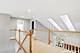 9 Bordeaux, Oakwood Hills, IL 60013
