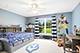 9 Bordeaux, Oakwood Hills, IL 60013