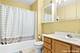 9 Bordeaux, Oakwood Hills, IL 60013
