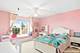 9 Bordeaux, Oakwood Hills, IL 60013