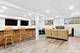 9 Bordeaux, Oakwood Hills, IL 60013
