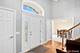 9 Bordeaux, Oakwood Hills, IL 60013