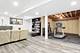 9 Bordeaux, Oakwood Hills, IL 60013
