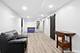 9 Bordeaux, Oakwood Hills, IL 60013