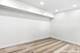 9 Bordeaux, Oakwood Hills, IL 60013
