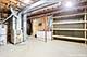 9 Bordeaux, Oakwood Hills, IL 60013