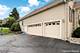 9 Bordeaux, Oakwood Hills, IL 60013
