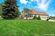 9 Bordeaux, Oakwood Hills, IL 60013