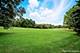 9 Bordeaux, Oakwood Hills, IL 60013